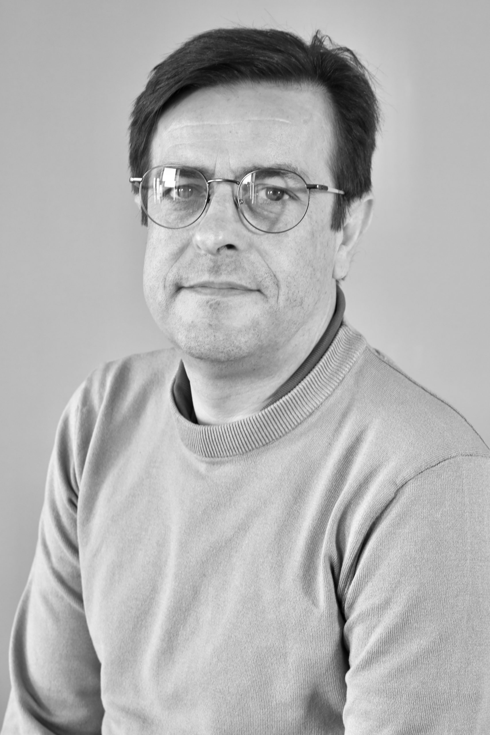 Alban MAZEROLLE Collaborateur Lyon | Actalion Notaires, Cabinet Notarial Lyon, Rhône