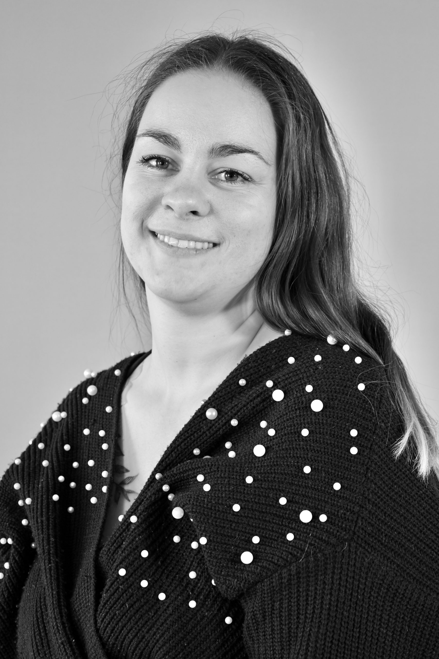 Amandine LALLEMENT Collaboratrice Lyon | Actalion Notaires, Cabinet Notarial Lyon & Valence, Auvergne-Rhône-Alpes