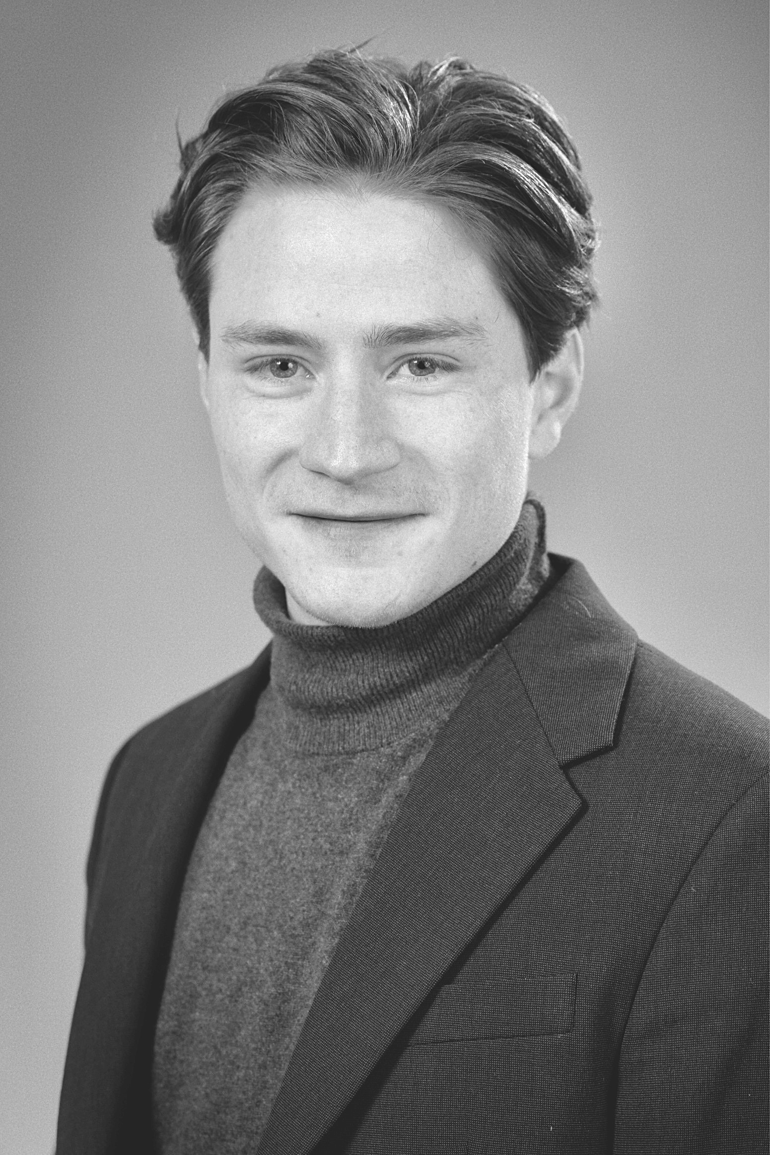 Bastien FUGIER Collaborateur Lyon | Actalion Notaires, Cabinet Notarial Lyon & Valence, Auvergne-Rhône-Alpes