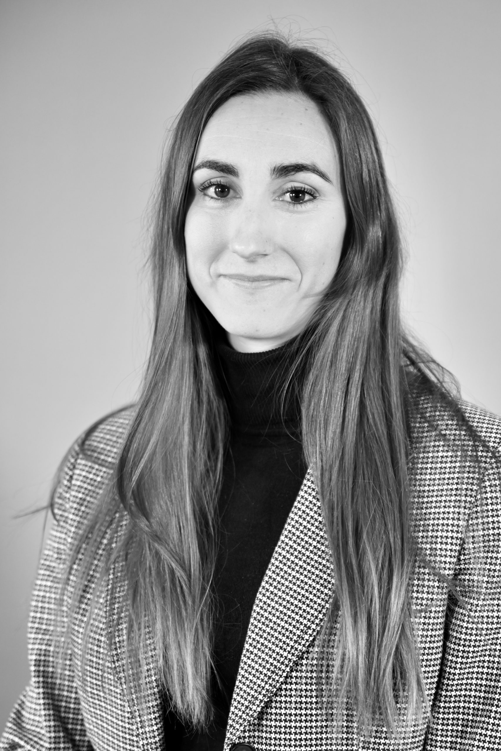 Caroline BRISSART Notaire Lyon | Cabinet Notarial Lyon & Valence, Auvergne-Rhône-Alpes