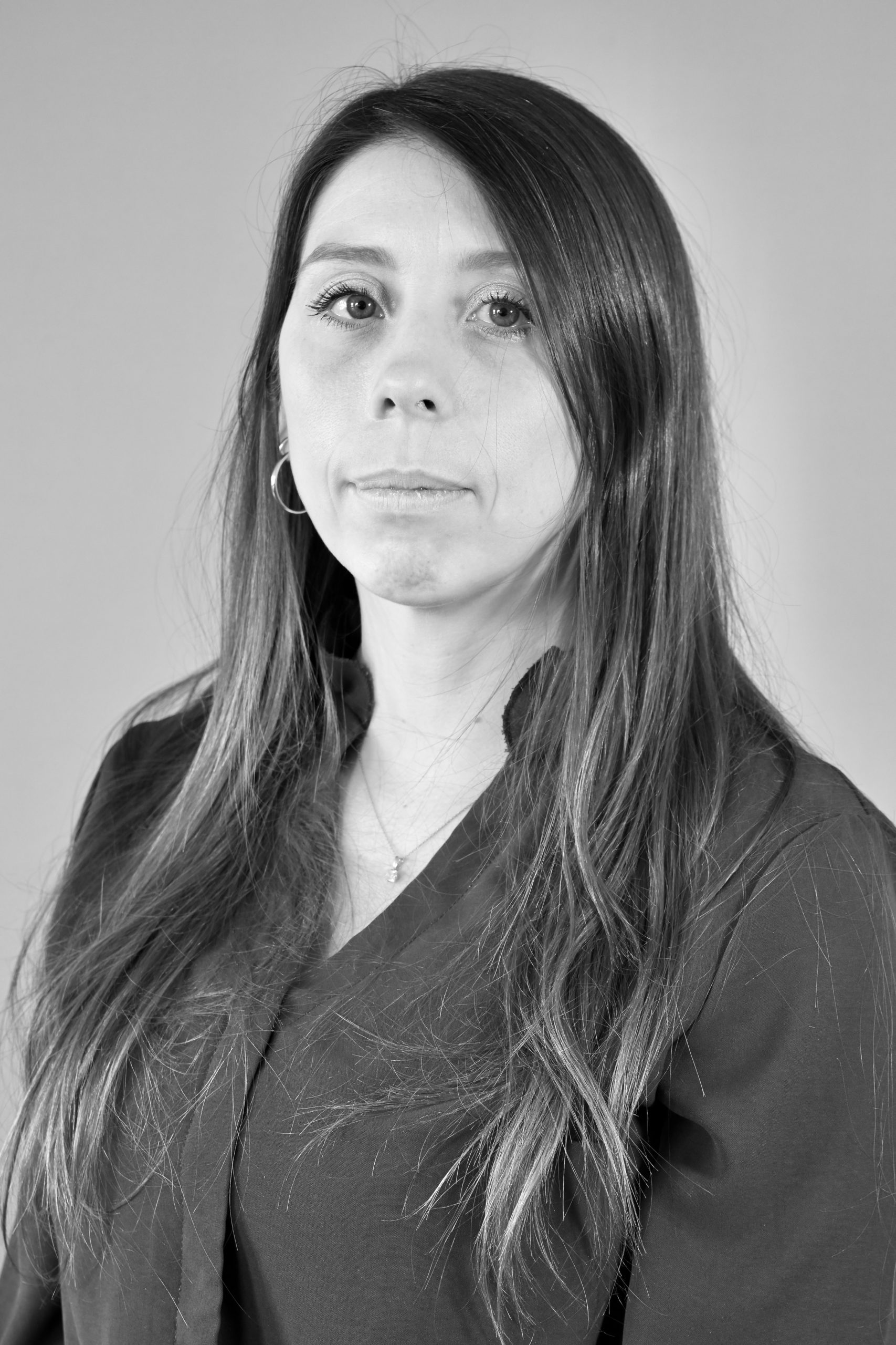 Charlotte DANNE Notaire Lyon | Cabinet Notarial Lyon & Valence, Auvergne-Rhône-Alpes