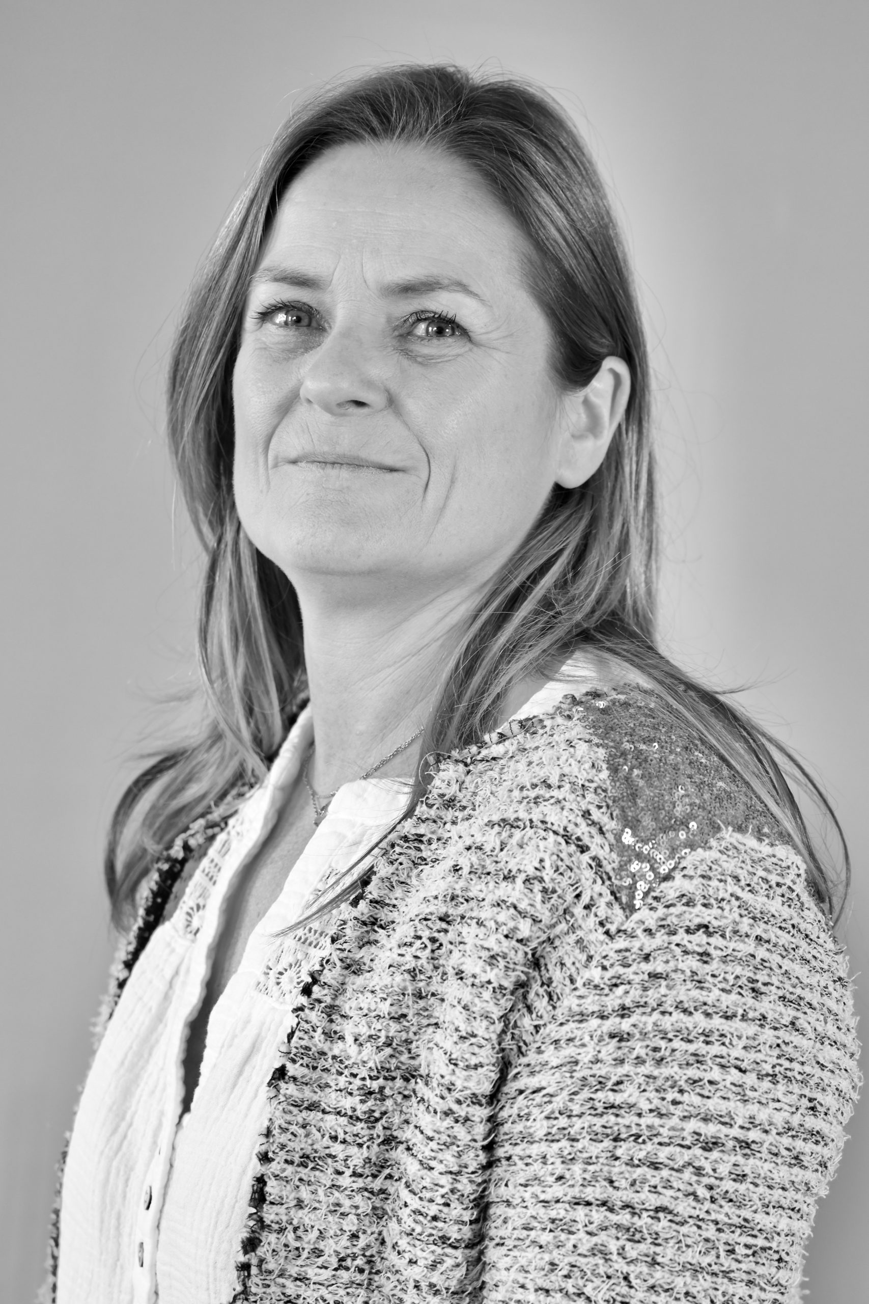 Clémence JABOULAY Collaboratrice Lyon | Cabinet Notarial Lyon & Valence, Auvergne-Rhône-Alpes