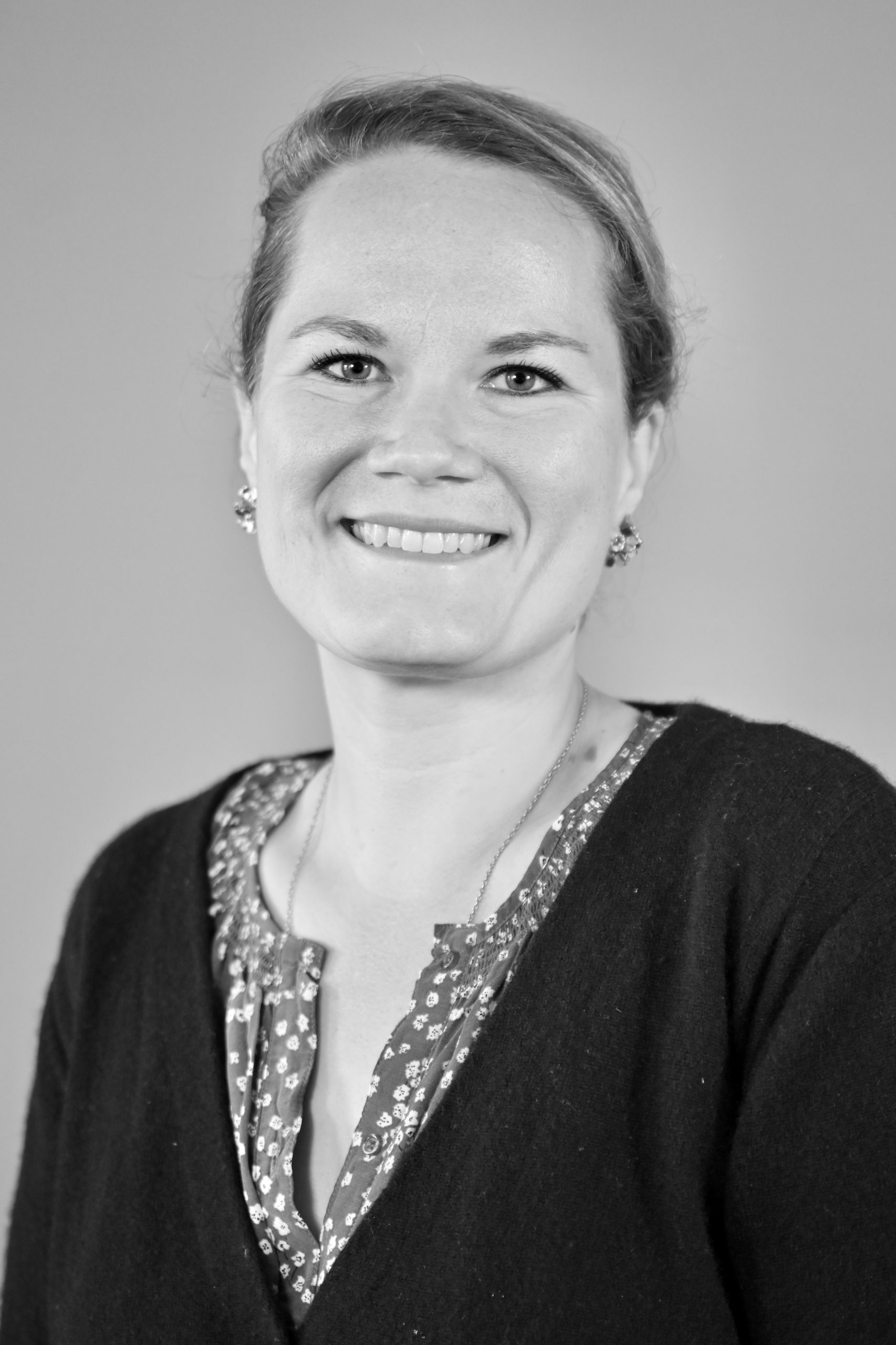 Clotilde RACT-MADOUX Collaboratrice Lyon | Cabinet Notarial Lyon & Valence, Auvergne-Rhône-Alpes