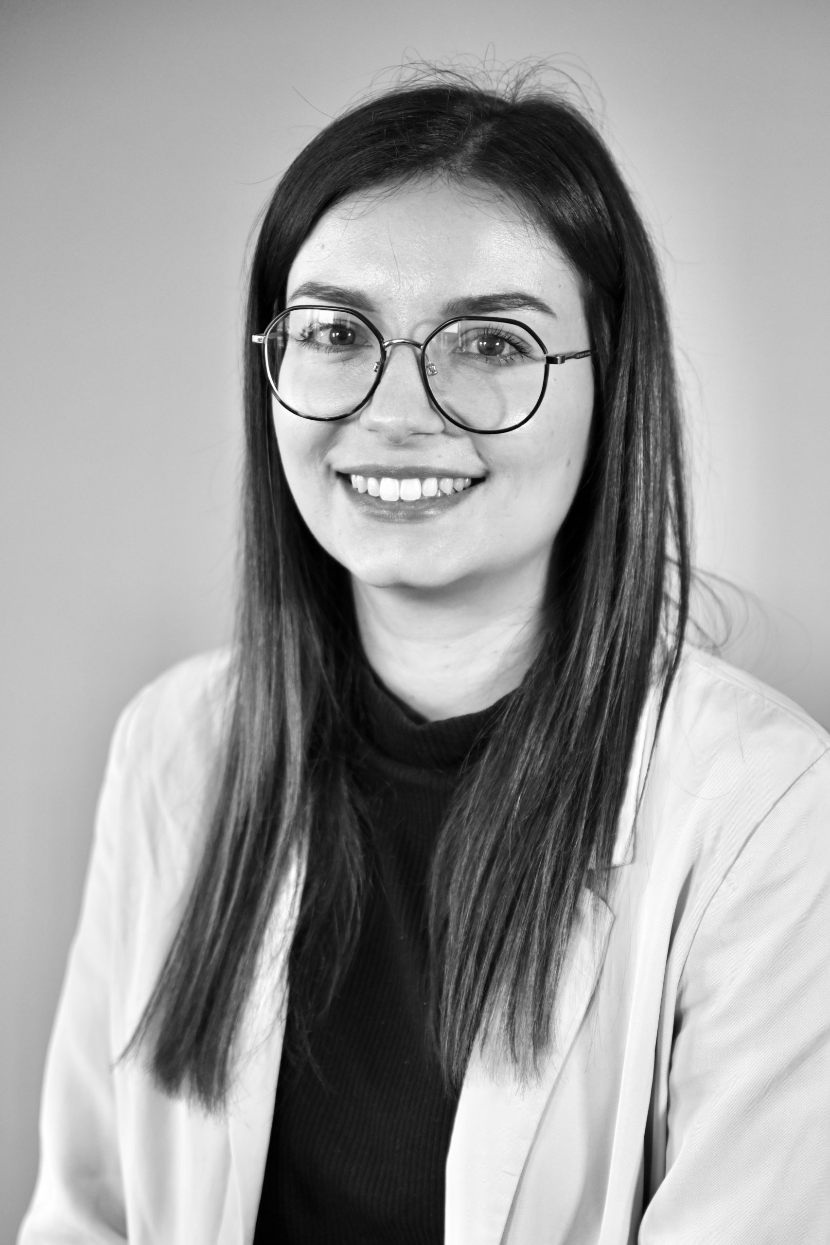 Gwendelyne BARDON collaboratrice Lyon | Cabinet Notarial Lyon & Valence, Auvergne-Rhône-Alpes