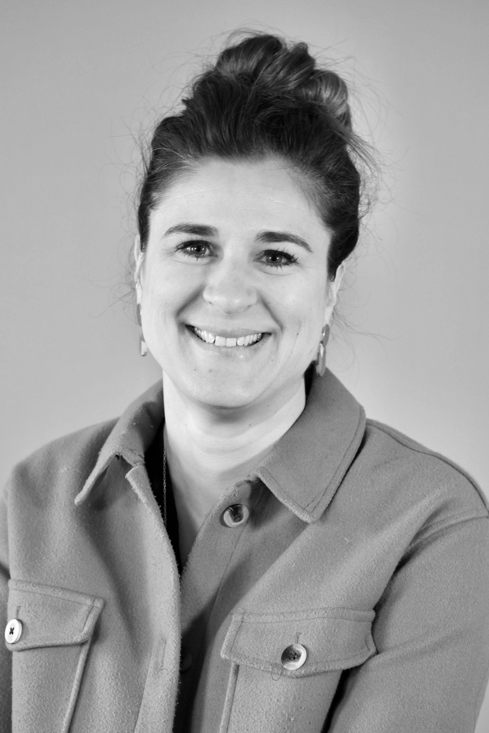 Hélène GRENIER-OBEJI Notaire LYON | Cabinet Notarial Lyon & Valence, Auvergne-Rhône-Alpes