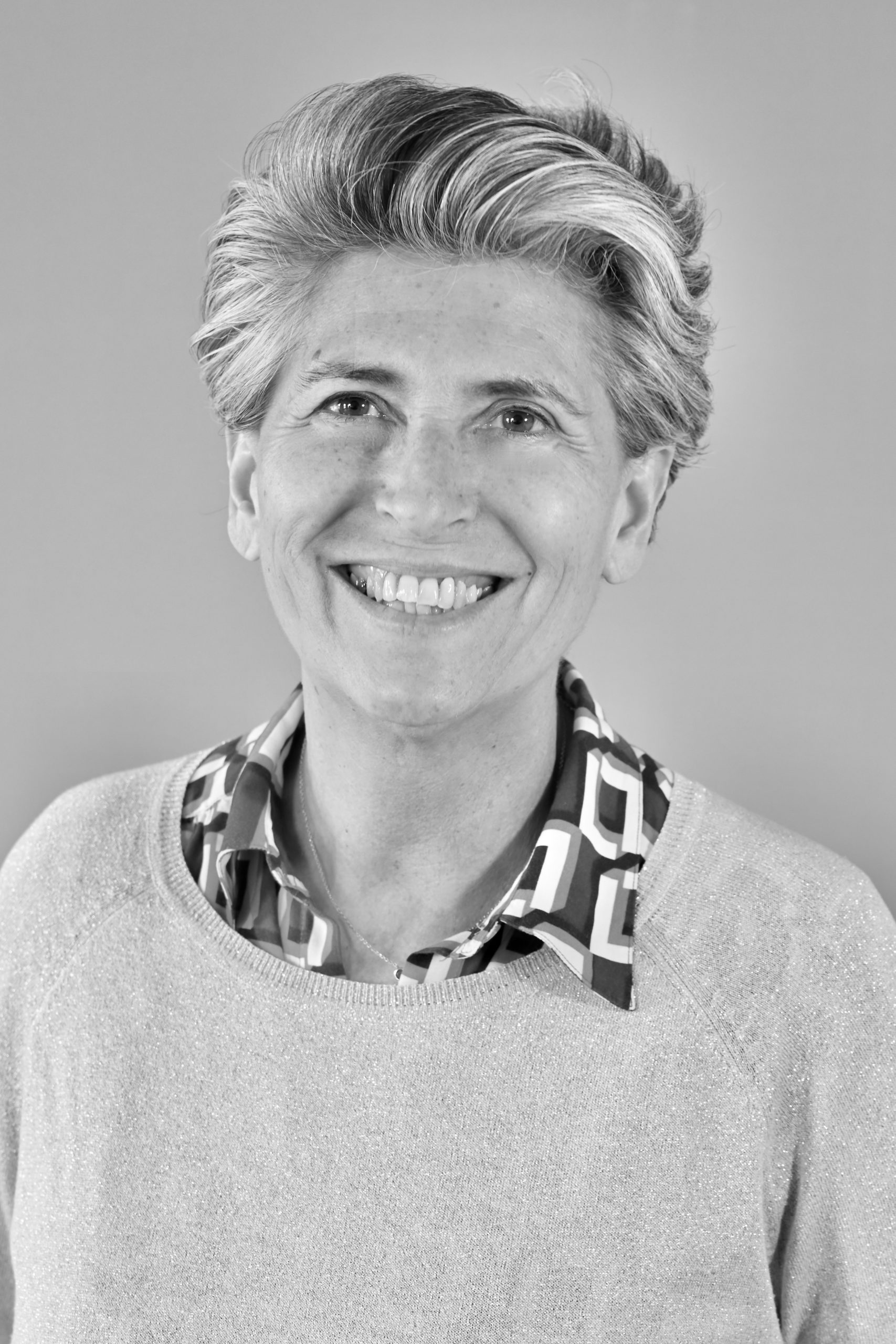 Isabeau VERNEY Collaboratrice Lyon | Cabinet Notarial Lyon & Valence, Auvergne-Rhône-Alpes