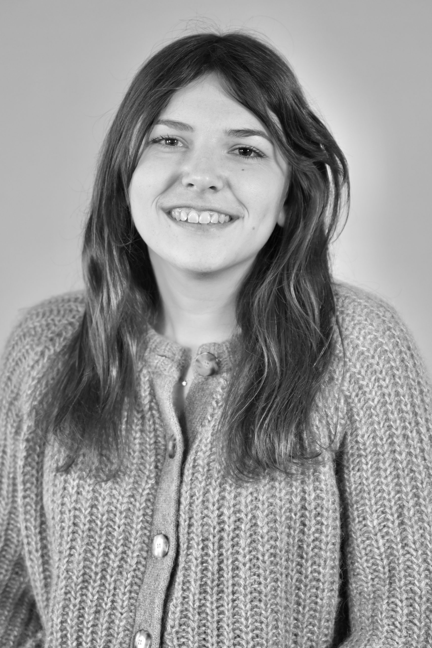 Julie DELAME Collaboratrice Lyon | Cabinet Notarial Lyon & Valence, Auvergne-Rhône-Alpes