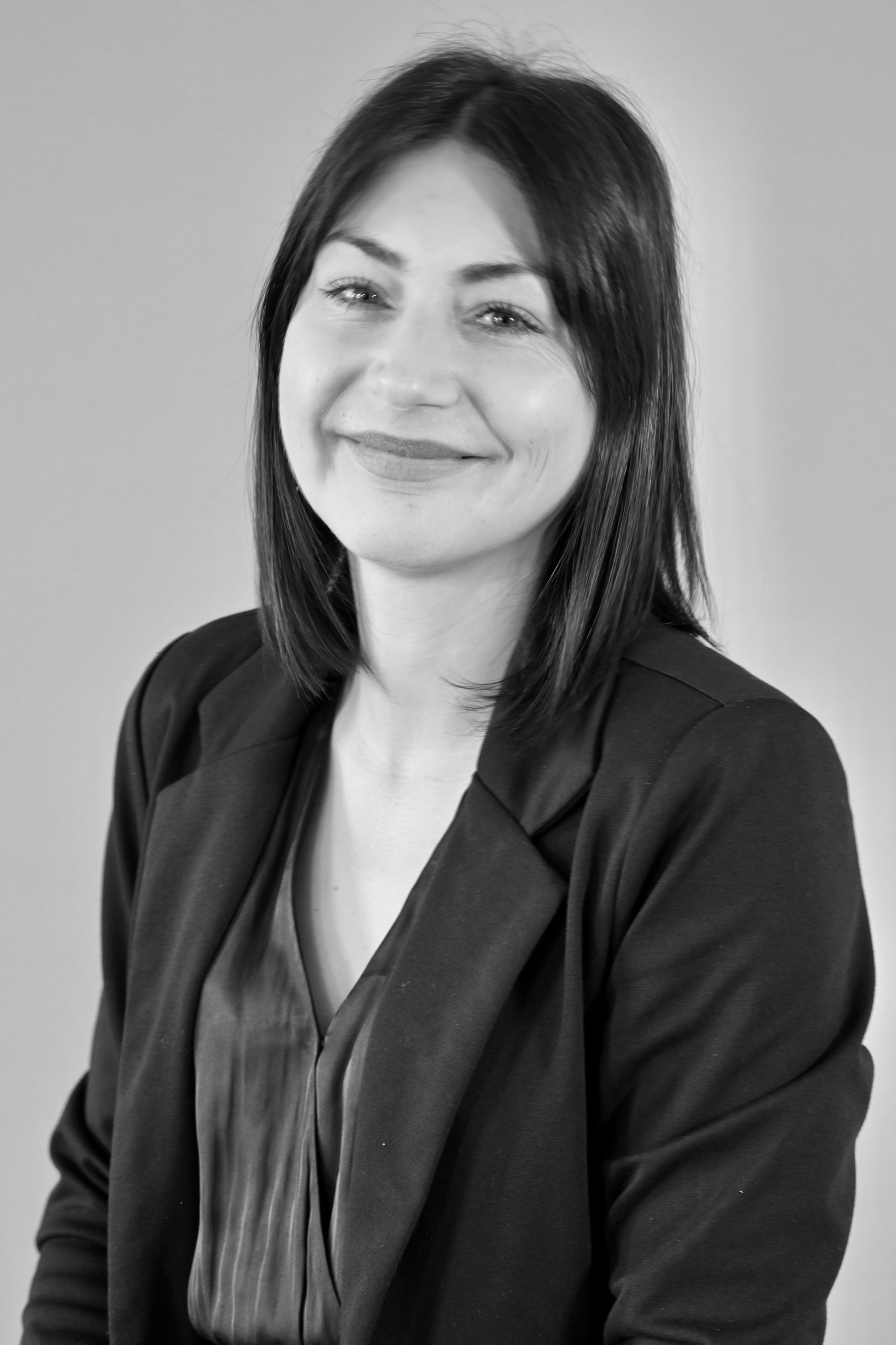 Laure Jeunet Collaboratrice | Cabinet Notarial Lyon & Valence, Auvergne-Rhône-Alpes