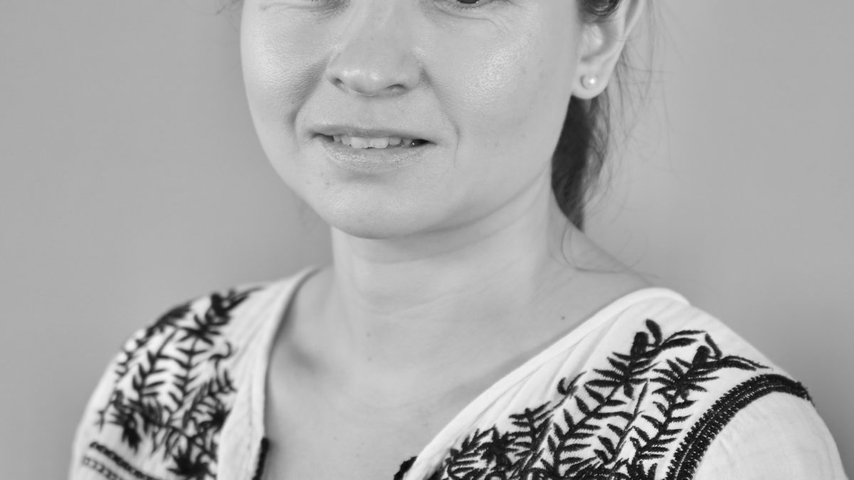 Lise CHAMBON PERUS Notaire LYON | Cabinet Notarial Lyon & Valence, Auvergne-Rhône-Alpes
