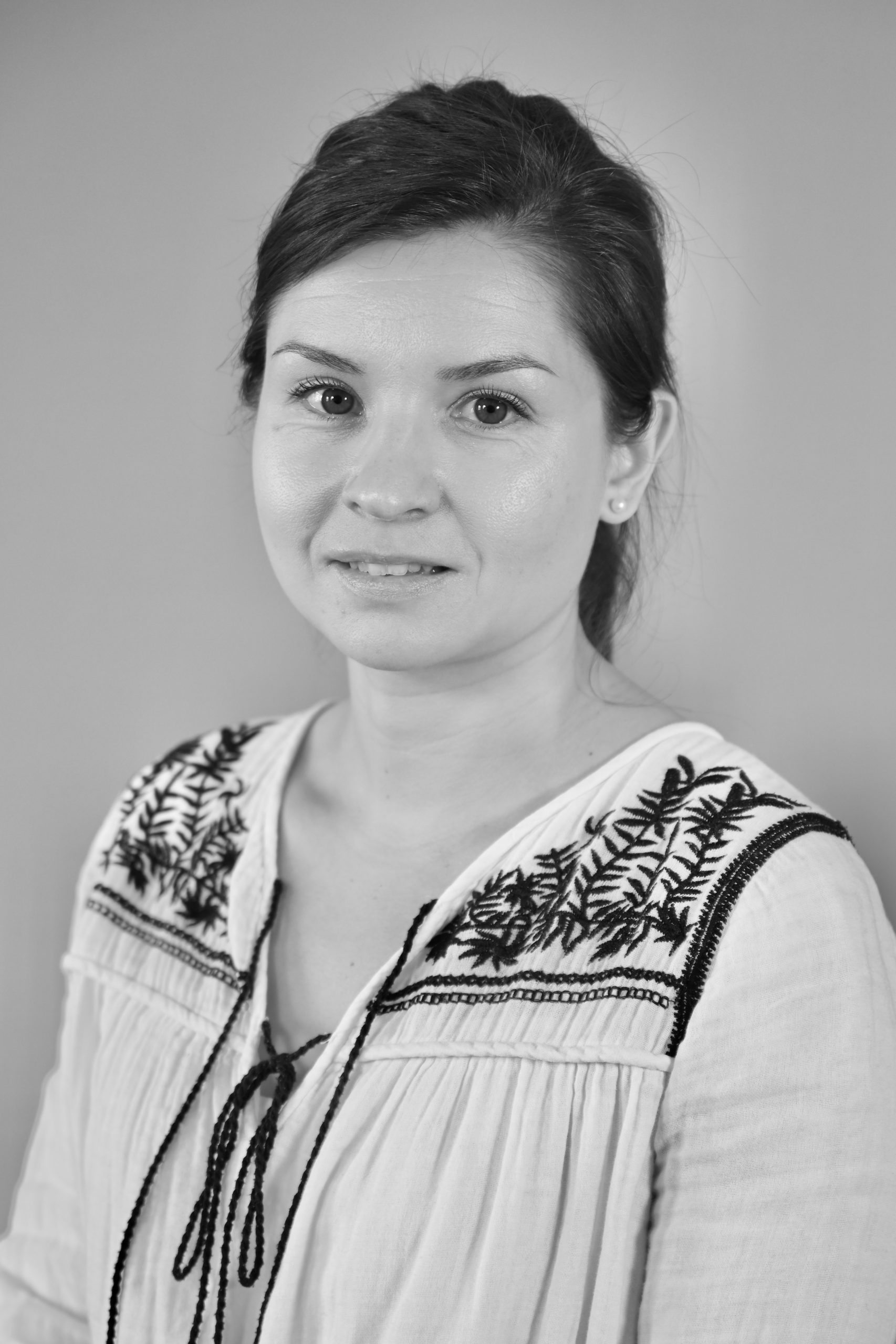 Lise CHAMBON PERUS Notaire LYON | Cabinet Notarial Lyon & Valence, Auvergne-Rhône-Alpes