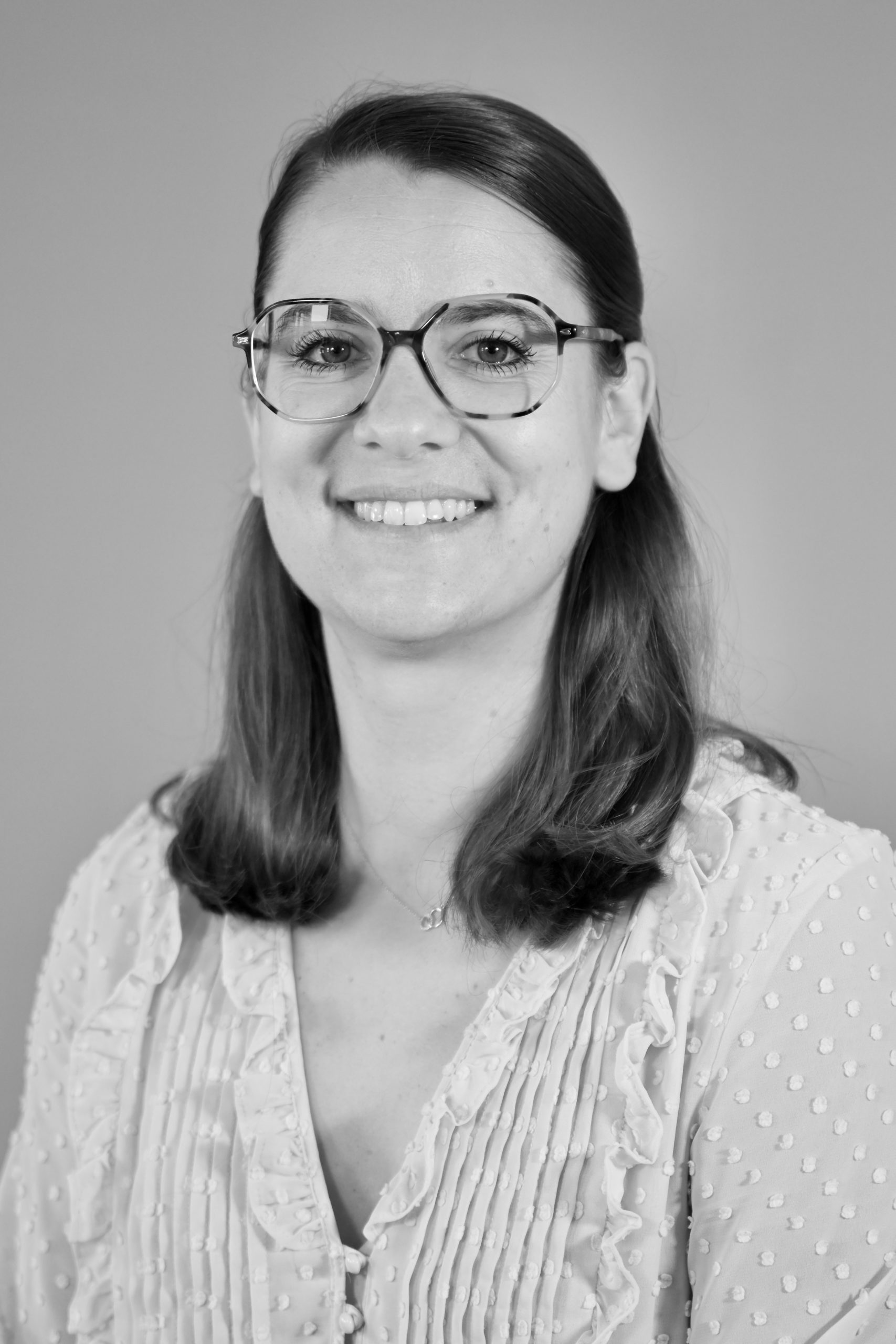 Marie ALARDON DESQUESSES Notaire Lyon | Cabinet Notarial Lyon & Valence, Auvergne-Rhône-Alpes