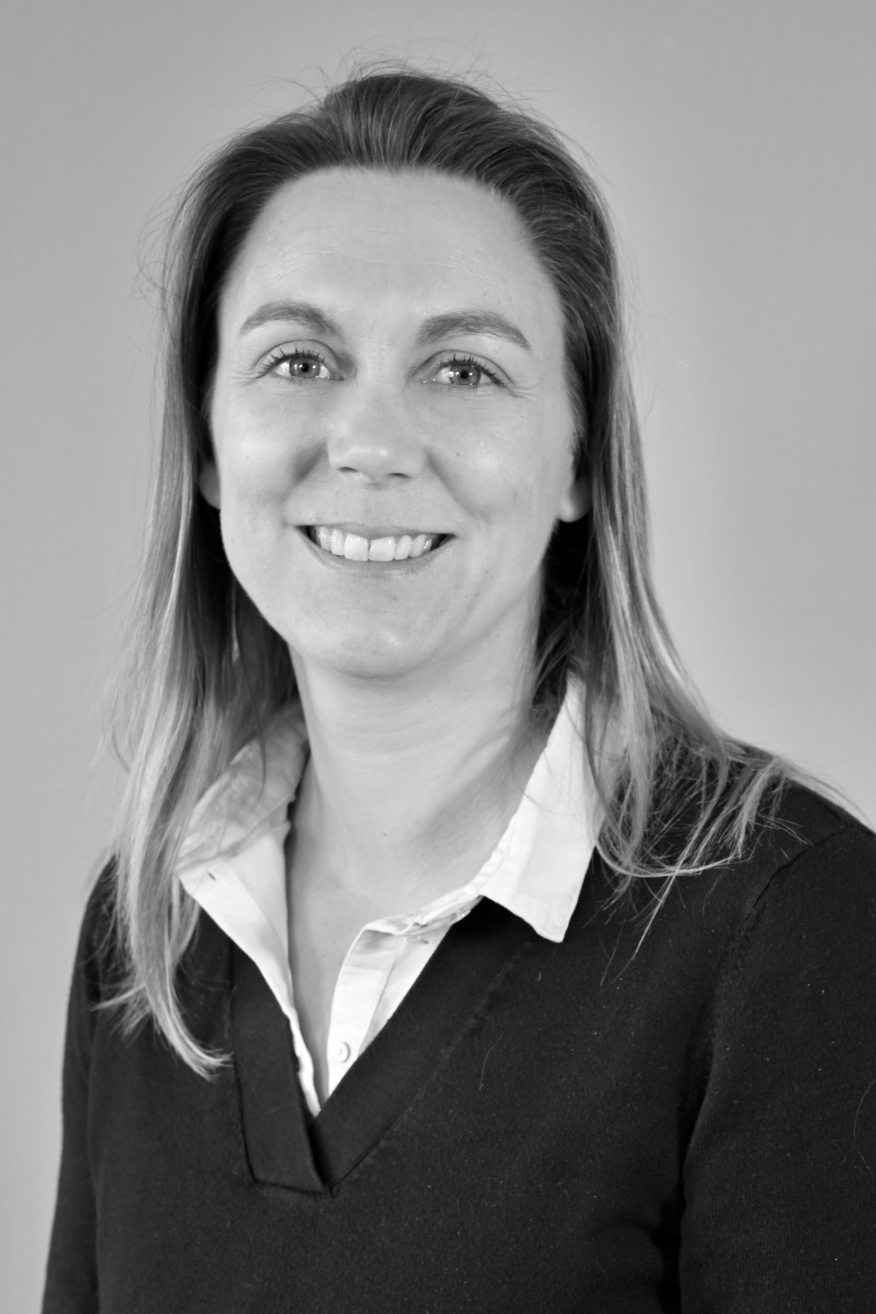 Marjorie LAFAY Collaboratrice Lyon | Cabinet Notarial Lyon & Valence, Auvergne-Rhône-Alpes