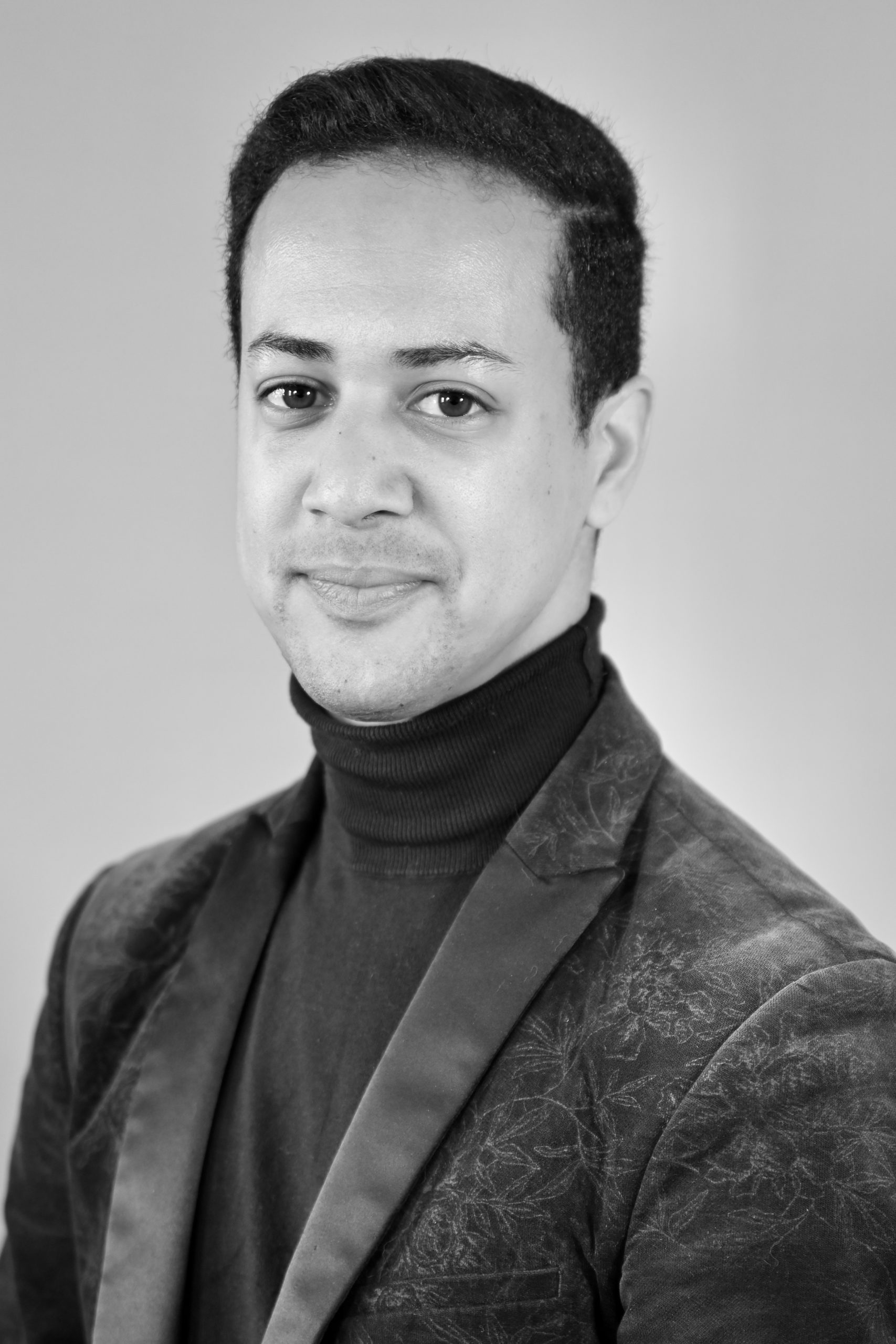 Mikaël FRANK Collaborateur Lyon | Cabinet Notarial Lyon & Valence, Auvergne-Rhône-Alpes