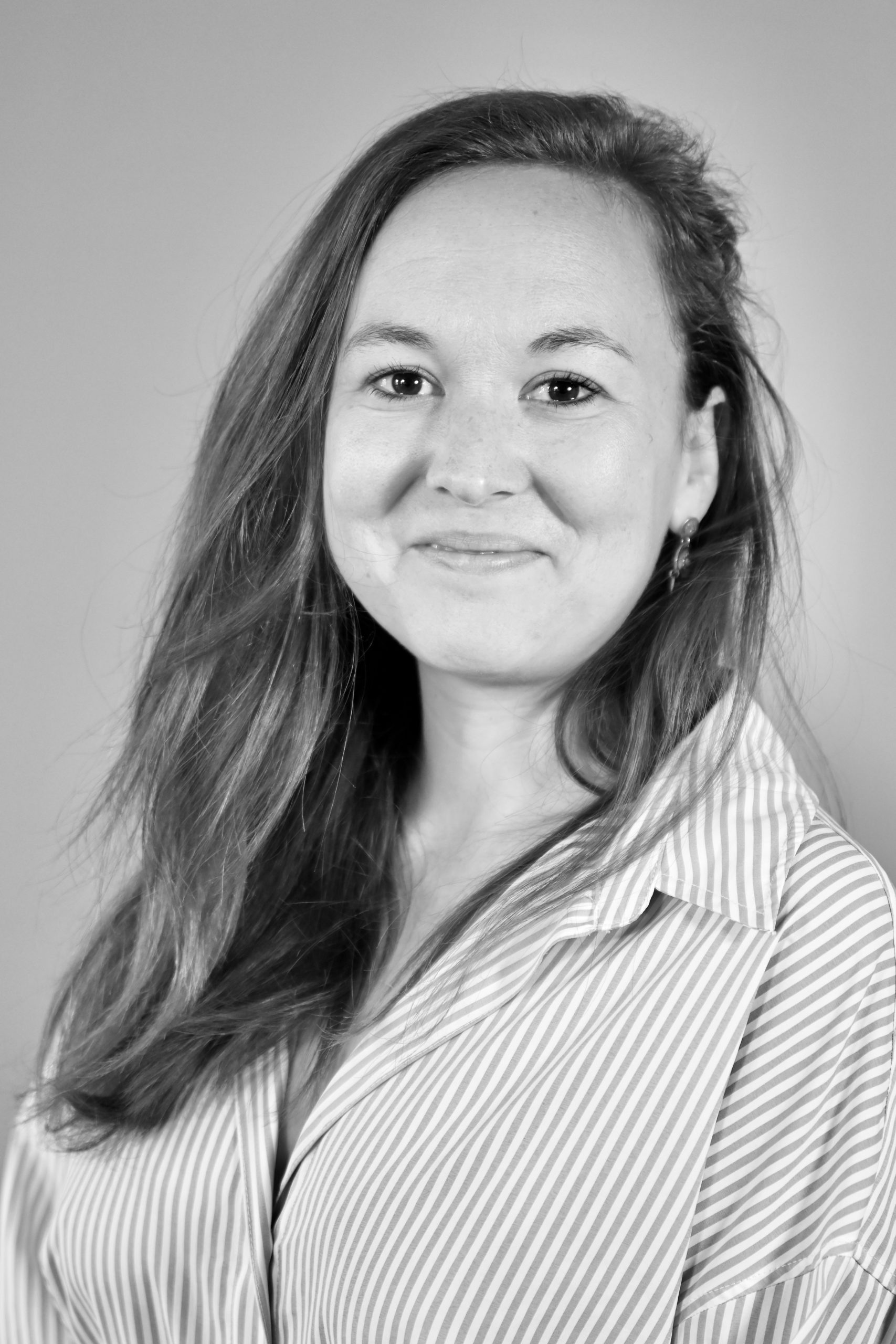 Perrine HADDOUR-CHAMARD Notaire Lyon | Cabinet Notarial Lyon & Valence, Auvergne-Rhône-Alpes