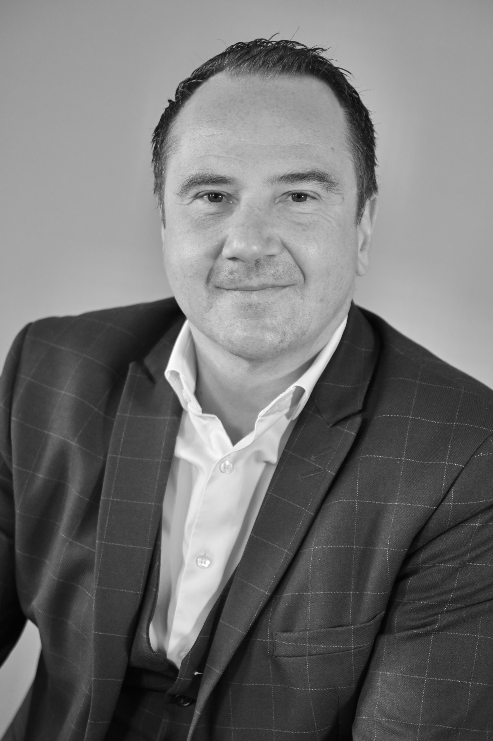 Rémy CULINE Notaire Lyon | Cabinet Notarial Lyon & Valence, Auvergne-Rhône-Alpes