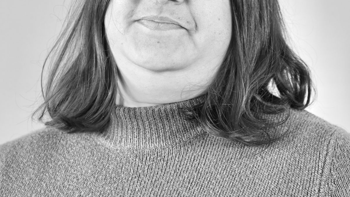 Séverine SIGISMEAU Collaboratrice Lyon | Cabinet Notarial Lyon & Valence, Auvergne-Rhône-Alpes