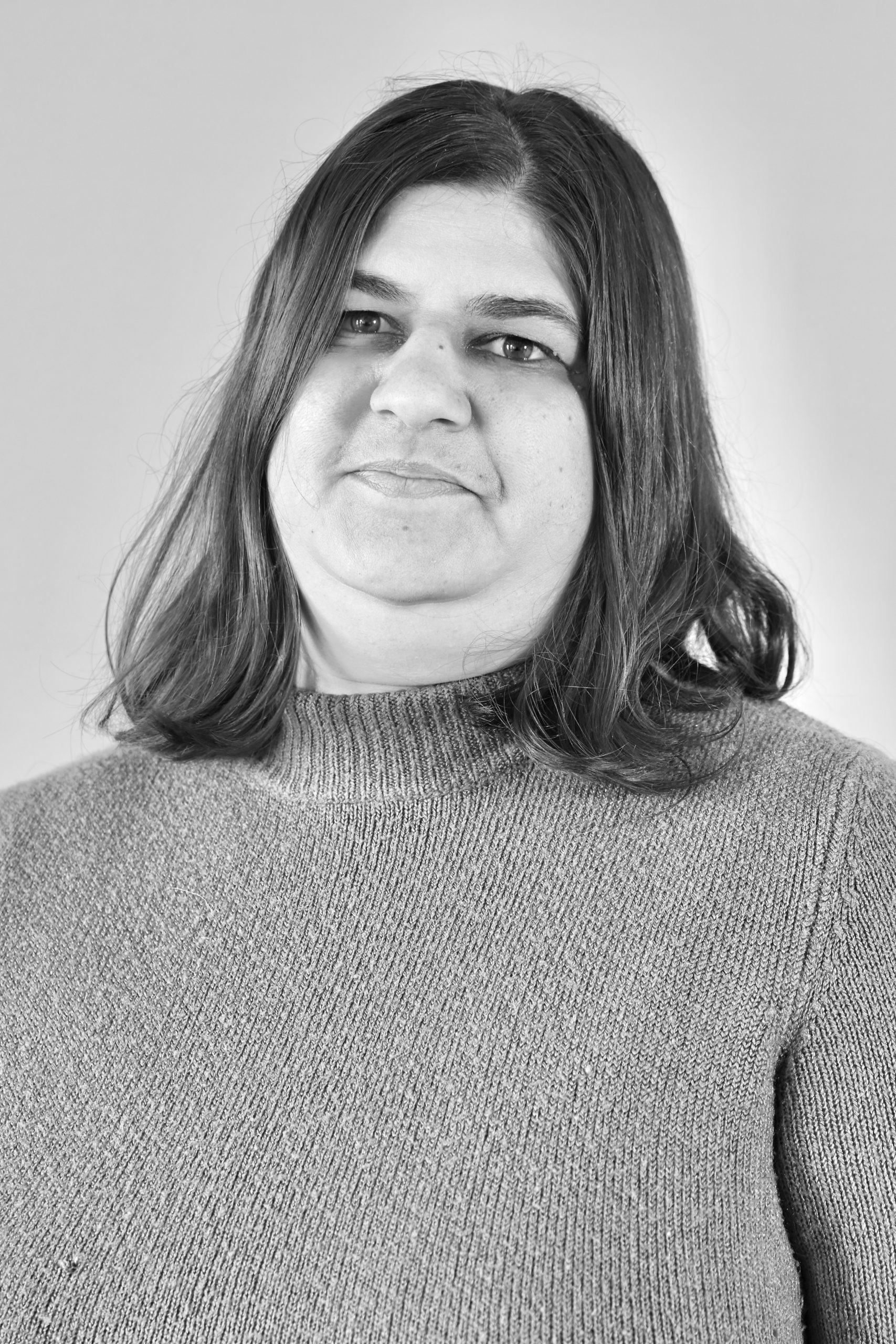 Séverine SIGISMEAU Collaboratrice Lyon | Cabinet Notarial Lyon & Valence, Auvergne-Rhône-Alpes