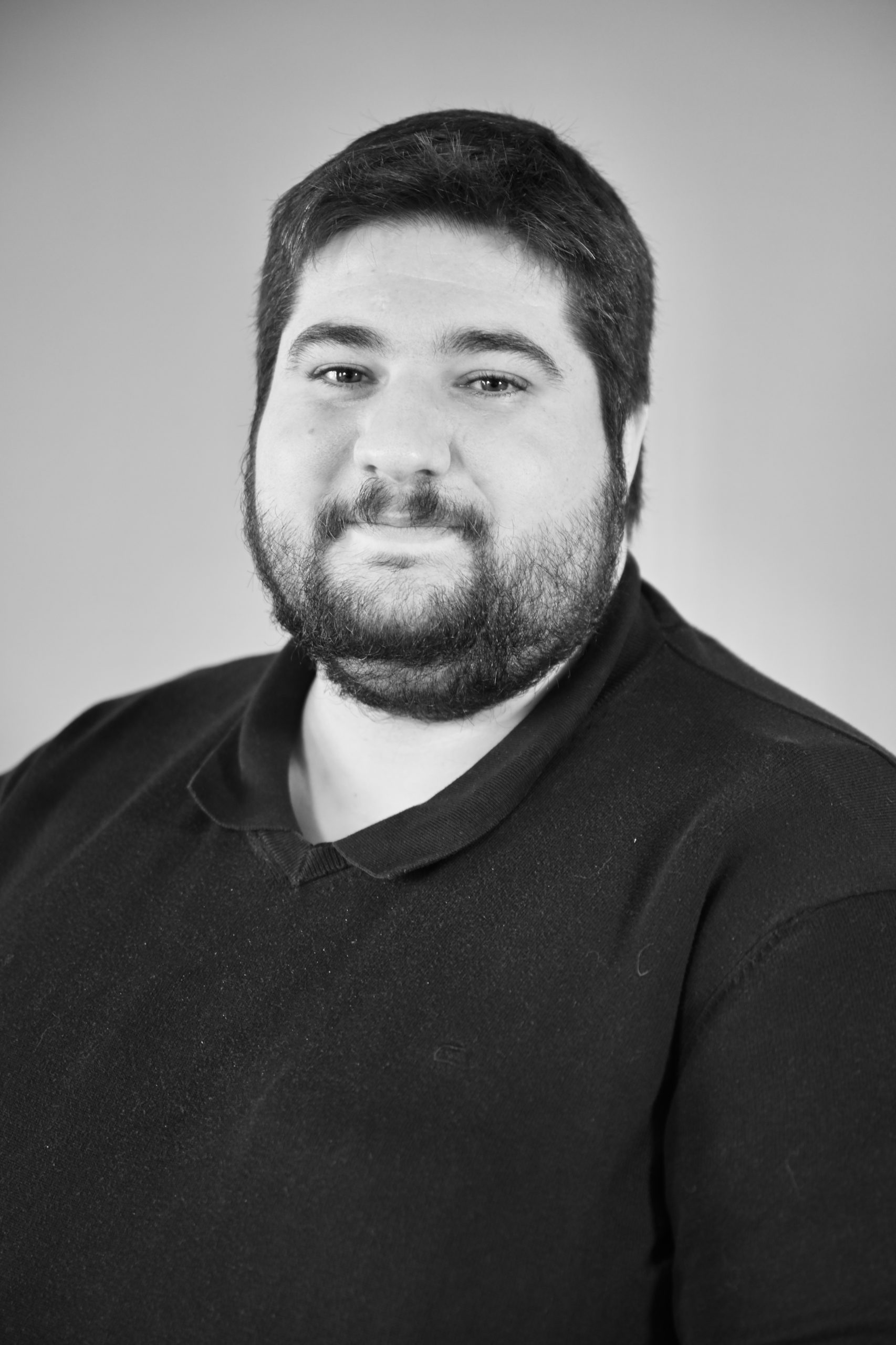 Steve CHAPOLARD Notaire Lyon | Cabinet Notarial Lyon & Valence, Auvergne-Rhône-Alpes