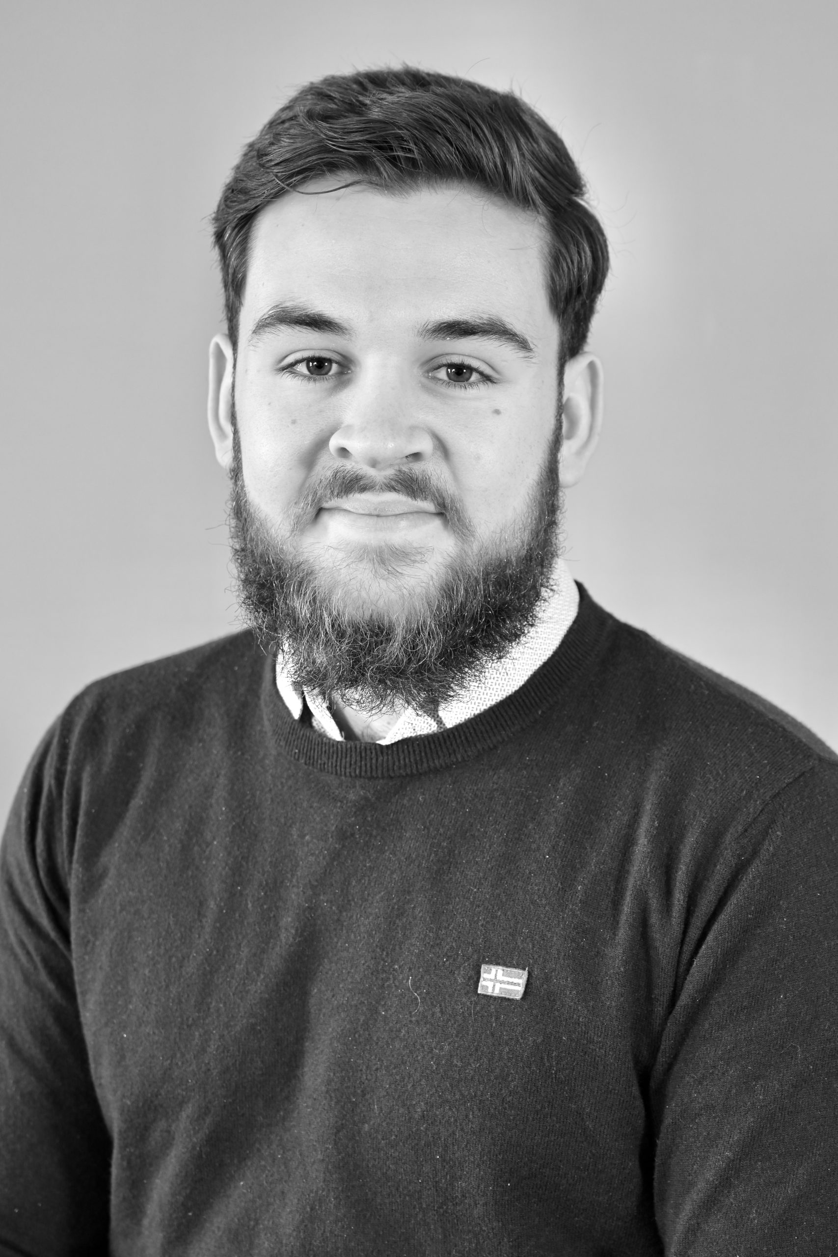 Titouan GODARD Collaborateur Lyon | Cabinet Notarial Lyon & Valence, Auvergne-Rhône-Alpes