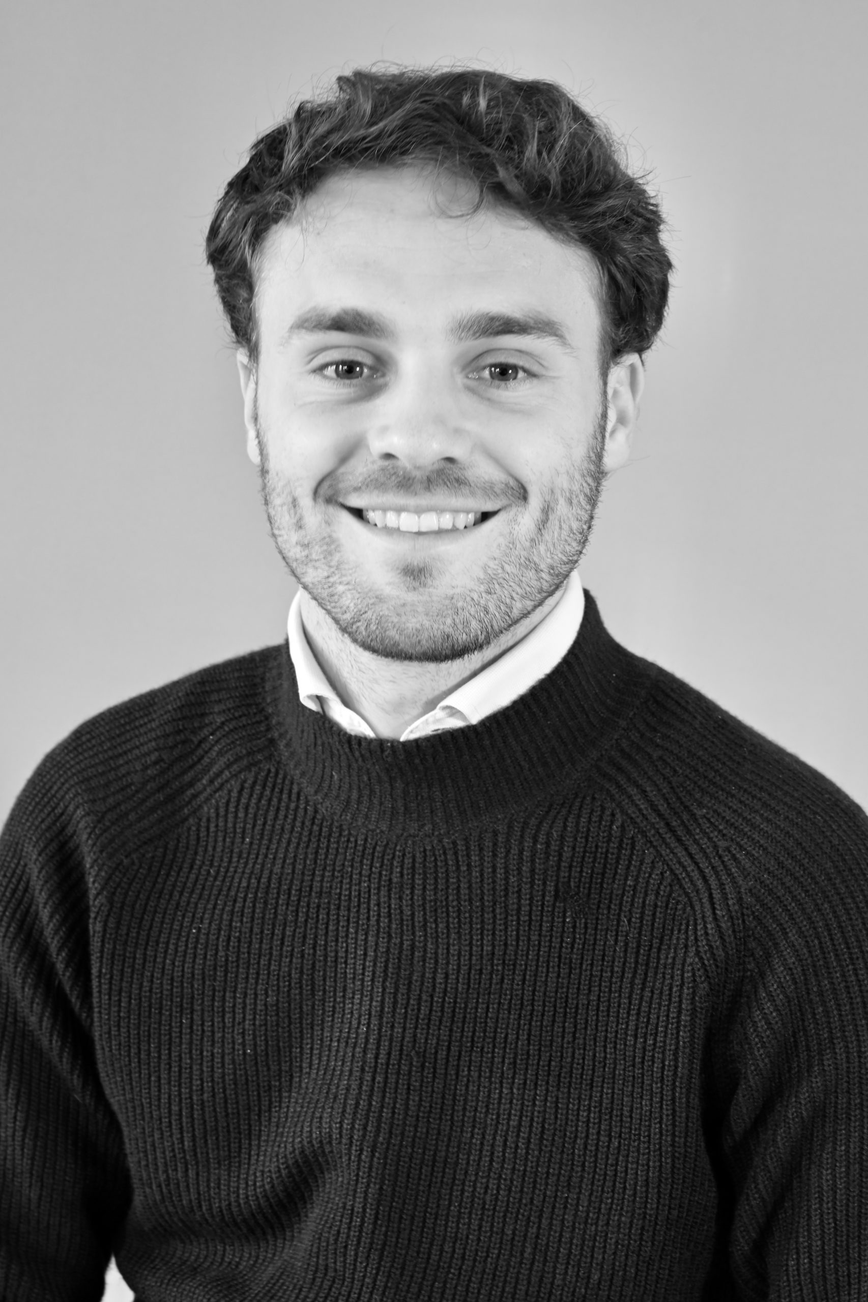 Arthur PERROTON Collaborateur Lyon | Actalion Notaires, Cabinet Notarial Lyon & Valence, Auvergne-Rhône-Alpes