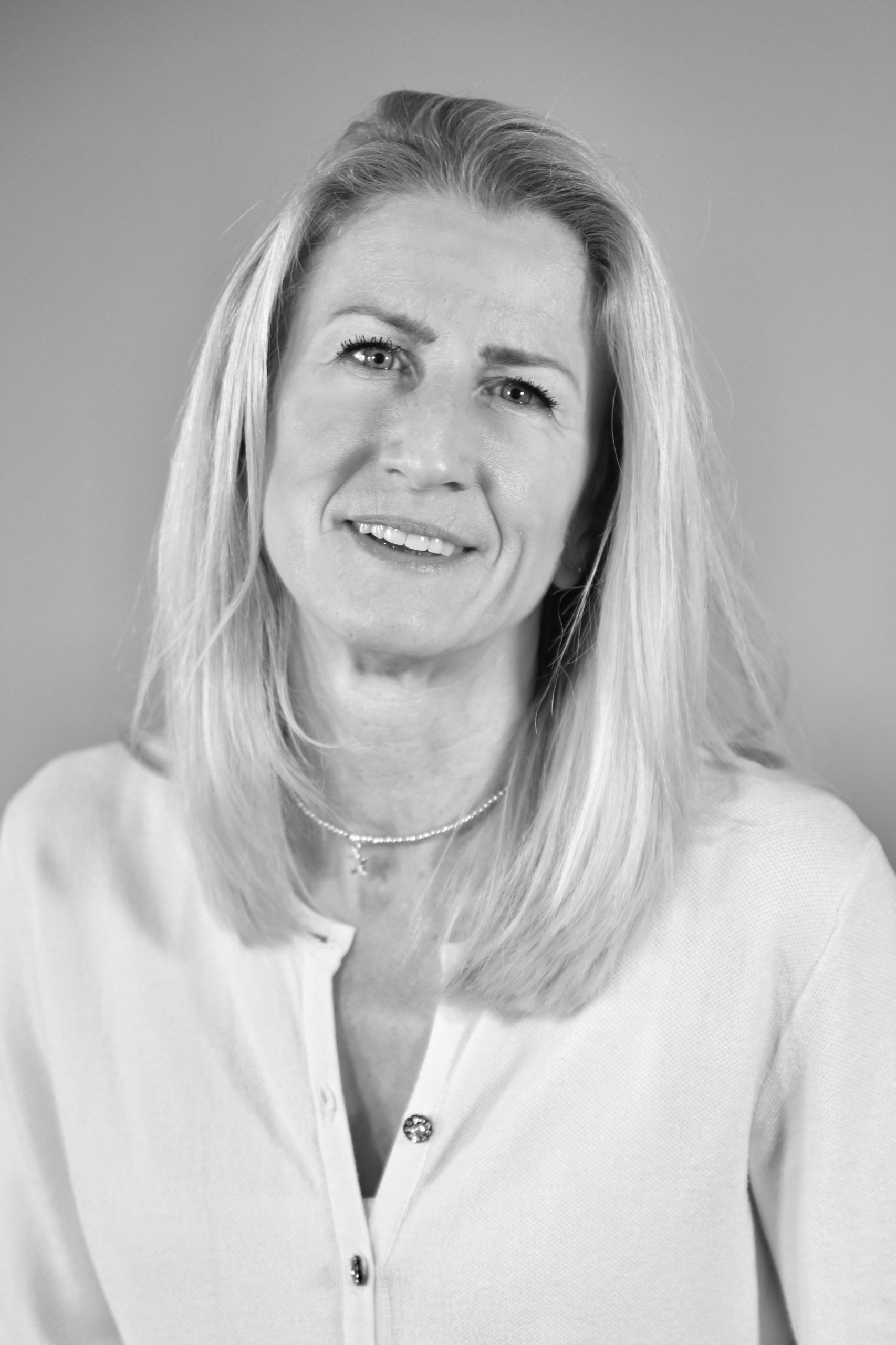 Catherine BRILLAULT LEBEL Notaire Lyon | Cabinet Notarial Lyon & Valence, Auvergne-Rhône-Alpes