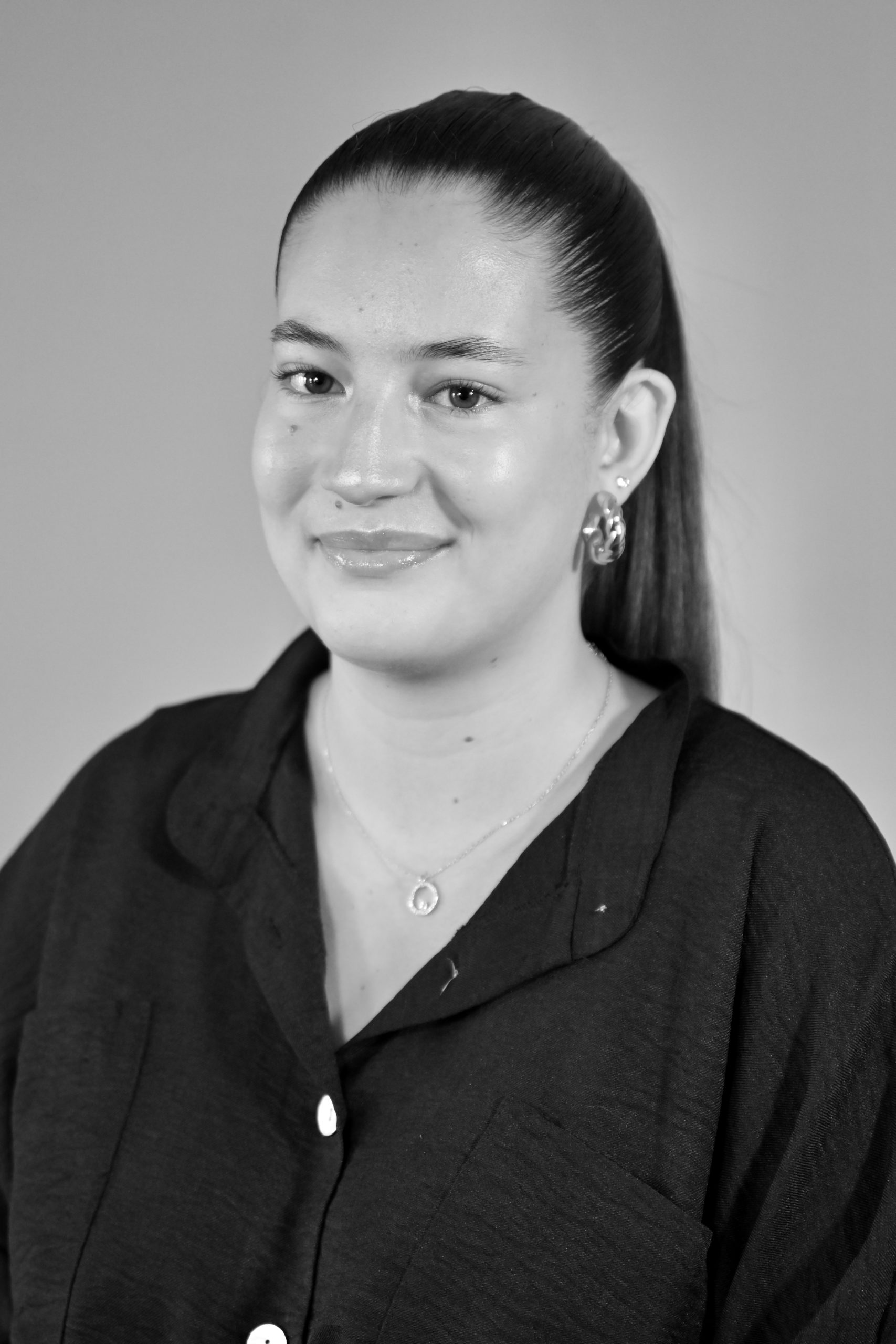 Elisa GAGET Collaboratrice Lyon | Cabinet Notarial Lyon & Valence, Auvergne-Rhône-Alpes