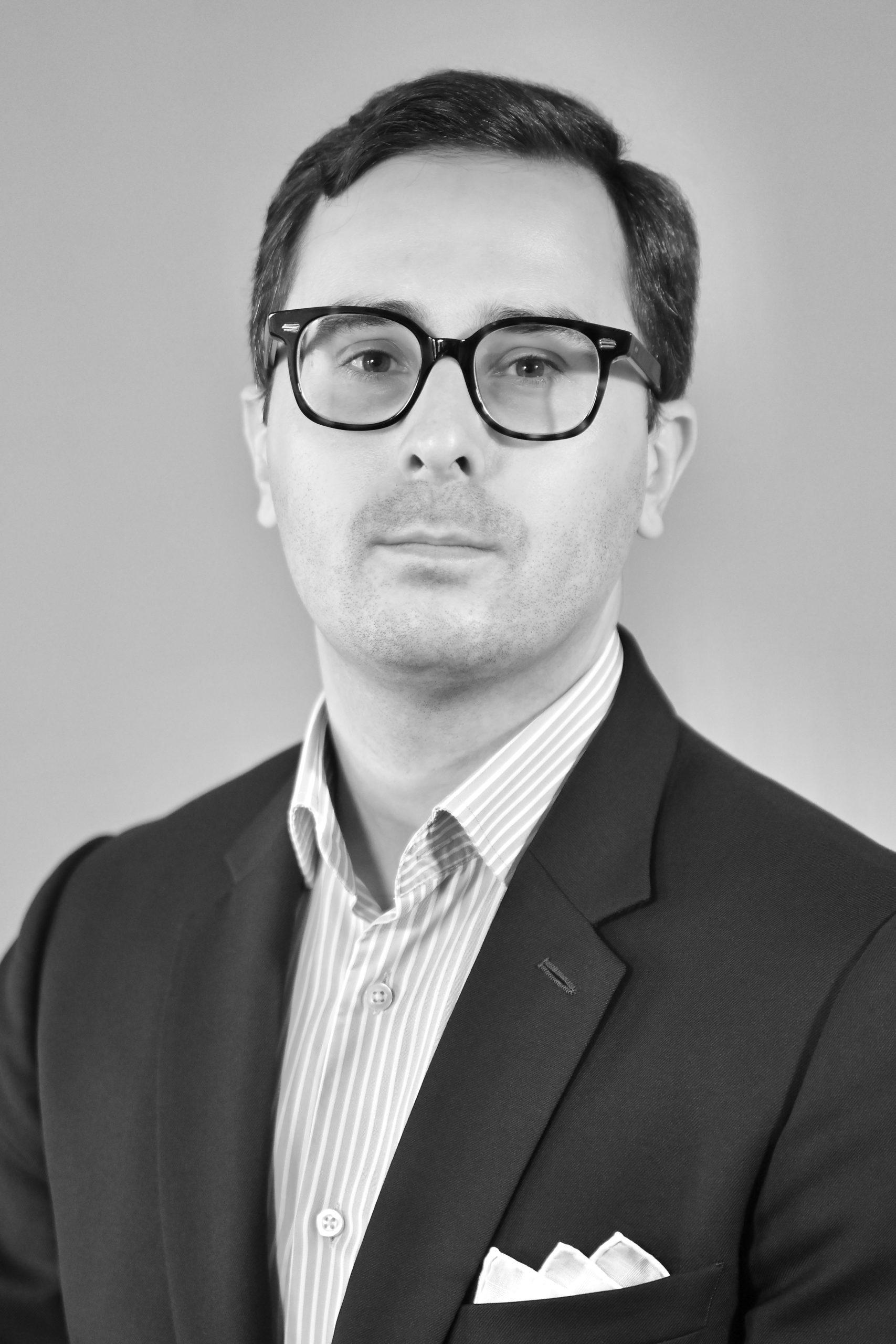 Julien VITTORI Collaborateur LYON | Cabinet Notarial Lyon & Valence, Auvergne-Rhône-Alpes