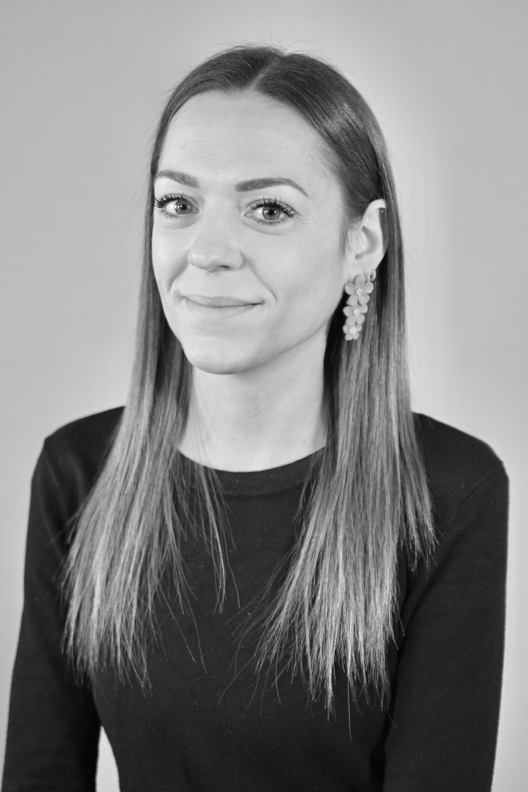 Laura DONIN DE ROSIERE collaboratrice Lyon | Cabinet Notarial Lyon & Valence, Auvergne-Rhône-Alpes