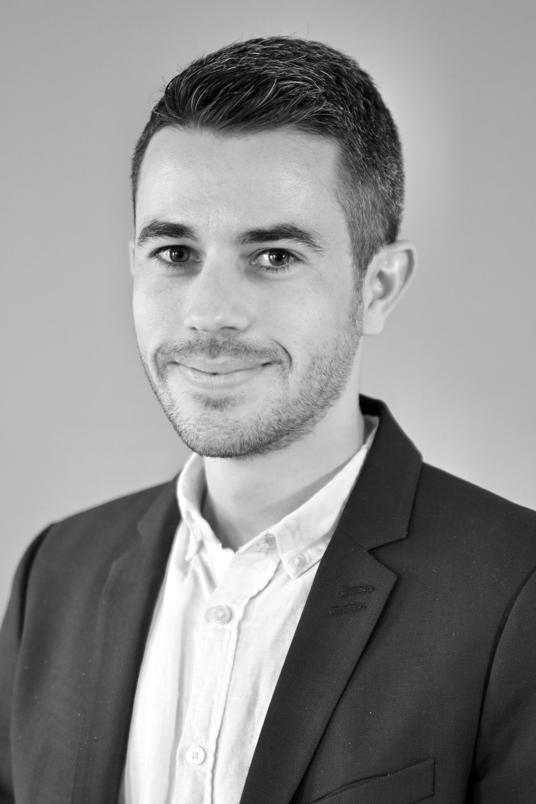 Romain VILLAIN Collaborateur Lyon | Cabinet Notarial Lyon & Valence, Auvergne-Rhône-Alpes