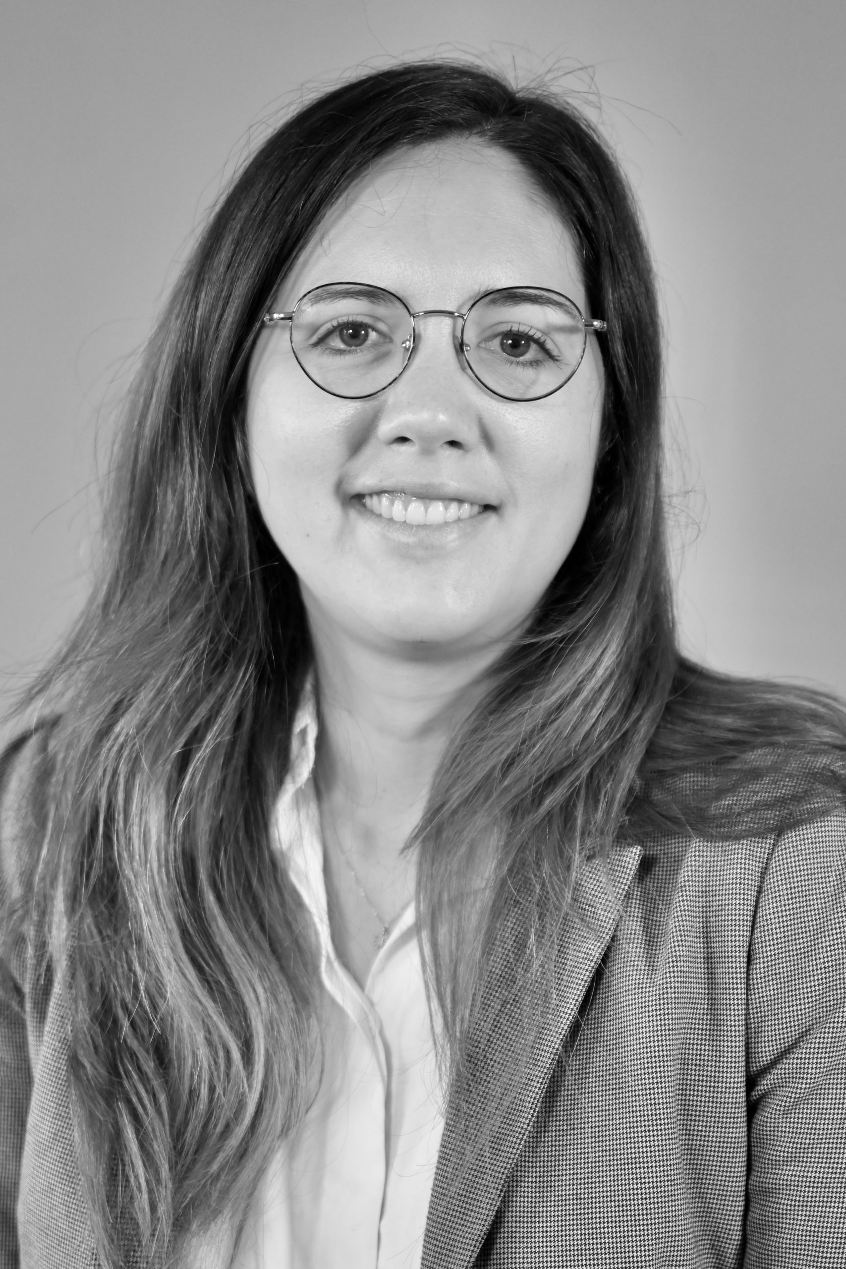 Canelle BOULESNANE-GUENGANT collaboratrice Lyon | Cabinet Notarial Lyon & Valence, Auvergne-Rhône-Alpes