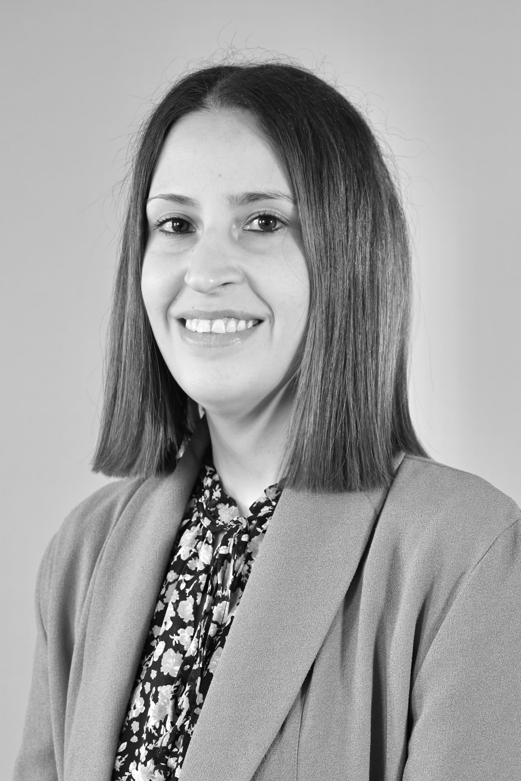 Céline JACQUELIN Collaboratrice Lyon | Cabinet Notarial Lyon & Valence, Auvergne-Rhône-Alpes