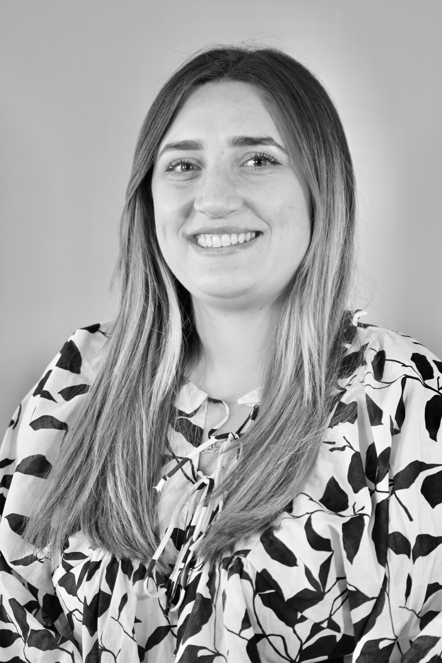 Julie FILLION Collaboratrice Lyon | Cabinet Notarial Lyon & Valence, Auvergne-Rhône-Alpes