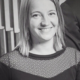 Marjorie Grand, notaire, actalion notaires Cabinet Notarial Valence