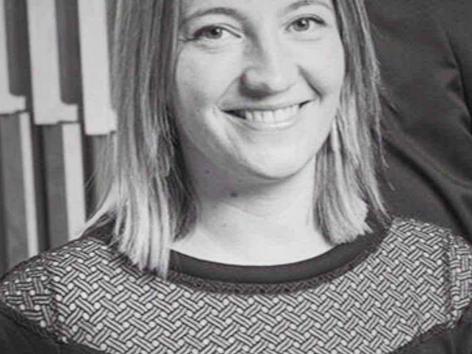 Marjorie Grand, notaire, actalion notaires Cabinet Notarial Valence
