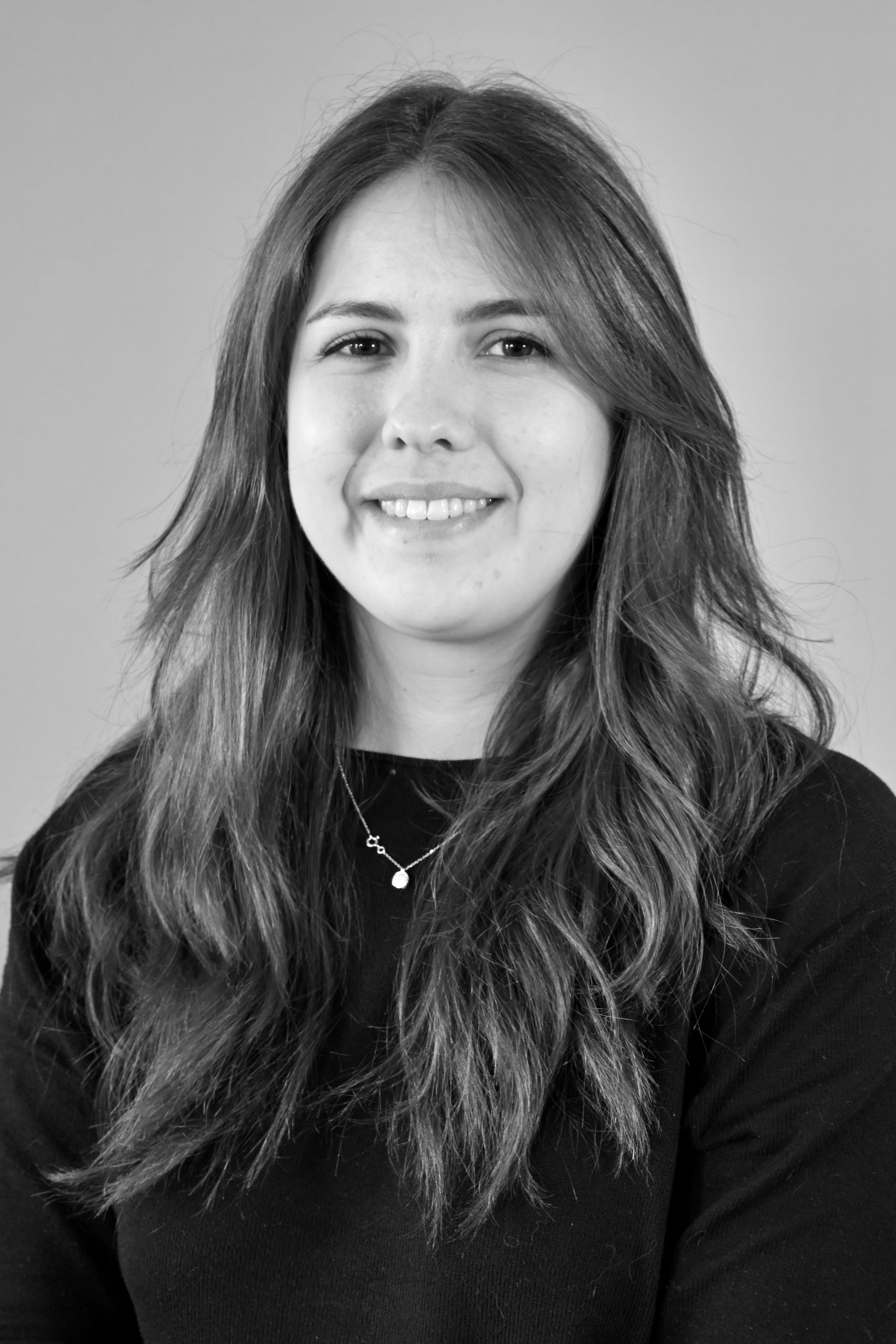 Mathilde PERREZ-ROMAND Collaboratrice Lyon | Cabinet Notarial Lyon & Valence, Auvergne-Rhône-Alpes