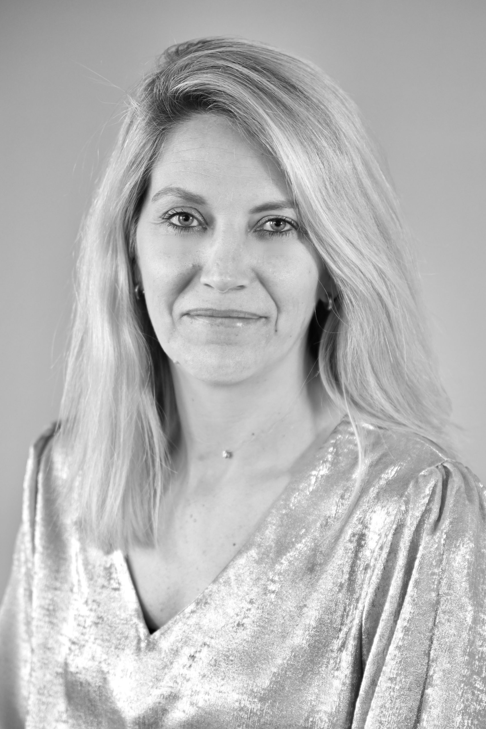 Peggy PLANSART Collaboratrice Lyon | Cabinet Notarial Lyon & Valence, Auvergne-Rhône-Alpes