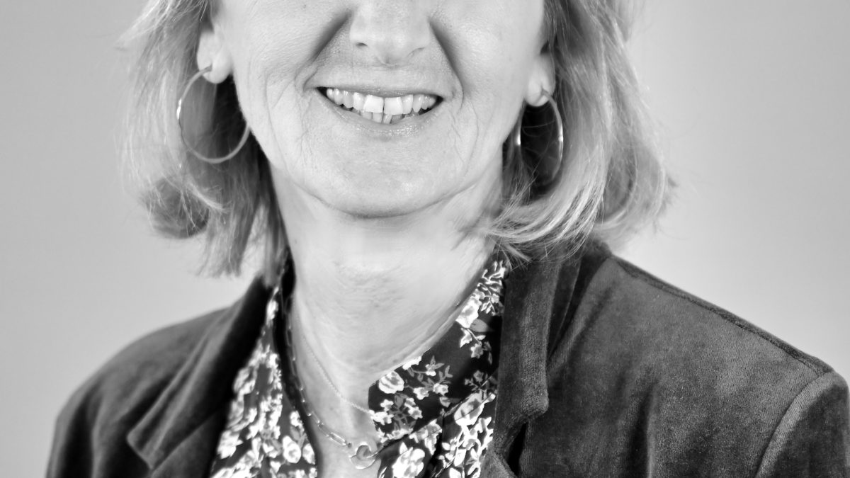 Véronique BOURGEOIS Collaboratrice Lyon | Cabinet Notarial Lyon & Valence, Auvergne-Rhône-Alpes