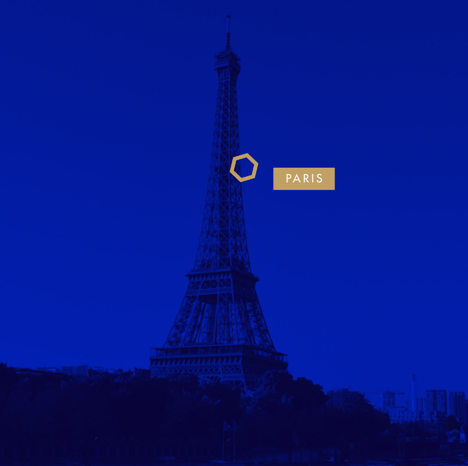 Office notarial Paris | Actalion Notaires Paris